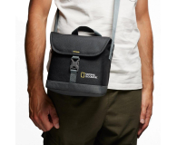 National Geographic NG NGE22360 mała - 1258704 - zdjęcie 4